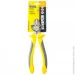  Mastertool 180  C55 HRC 45~50 23-1180 (11762)