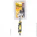   MASTERTOOL 200  0-31       76-0422 (13667)