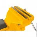  Mastertool  200  07-0220 (13658)