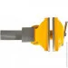  Mastertool  200  07-0220 (13658)