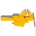  Mastertool  200  07-0220 (13658)