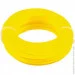  Mastertool 2.00  15  "" 19-1420 (12740)