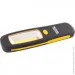 ˳    MASTERTOOL 2106028  COB LED 3xAA ABS 94-0807 (13976)