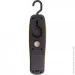 ˳    MASTERTOOL 2106028  COB LED 3xAA ABS 94-0807 (13976)