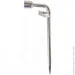   MASTERTOOL 21  35014  73-0121 (13387)