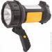 ˳ MASTERTOOL 21   360 4  18094143  CREE LED+ COB LED 4xAA ABS 94-0804 (13973)