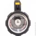 ˳ MASTERTOOL 21   360 4  18094143  CREE LED+ COB LED 4xAA ABS 94-0804 (13973)