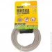   Mastertool 2.40  10   19-2024 (12984)