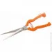  Mastertool  14-6115 (13420)
