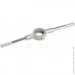     MASTERTOOL 259  15-0259 (13237)