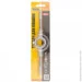     MASTERTOOL 259  15-0259 (13237)