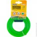   Mastertool 2.70  15  "" 19-0027 (13945)
