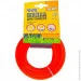   Mastertool 2.70  15  "" 19-1027 (12862)