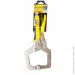   Mastertool  - 280  07-0904 (12061)