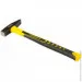     MASTERTOOL 300     02-0803 (12328)