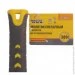     MASTERTOOL 300     02-0803 (12328)