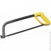 /    MASTERTOOL 300    14-2230 (11764)