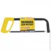 /    MASTERTOOL 300    14-2230 (11764)
