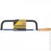 /    MASTERTOOL 300   '  14-2235 (11474)