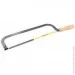 /    MASTERTOOL 300   '  14-2235 (11474)