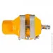  Mastertool   40  07-0200 (12767)