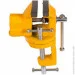  Mastertool   40  07-0200 (12767)