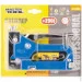  Mastertool 41-0905 (11753)