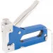 Mastertool 41-0905 (11753)
