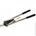  ϳ   MASTERTOOL Բ  420  3.2/4.0/4.8  21-0780 (11952)