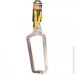   Mastertool - 450  07-0909 (13666)