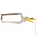  Mastertool - 450  07-0909 (13666)