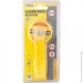   Mastertool 81-0192 (13475)