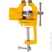 Mastertool   50  07-0201 (9407)