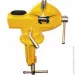  Mastertool   50  07-0201 (9407)