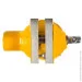  Mastertool   50  07-0201 (9407)