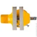  Mastertool   60  07-0202 (9408)