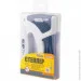  Mastertool 41-0901 (12794)