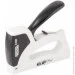  Mastertool 41-0901 (12794)