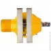  Mastertool   70  07-0203 (12991)