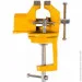  Mastertool   70  07-0203 (12991)