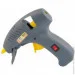   Mastertool 7.2  70  -  42-0509 (12714)