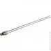  MASTERTOOL 78-0145 (13147)