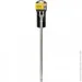  MASTERTOOL 78-0145 (13147)