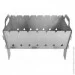    MASTERTOOL "-"  7  92-0007 (10581)