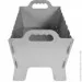    MASTERTOOL "-"  7  92-0007 (10581)