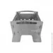    MASTERTOOL "-"  7  92-0008 (10585)