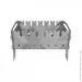    MASTERTOOL "-"  7  92-0008 (10585)