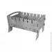   MASTERTOOL "-"  7  92-0008 (10585)