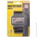      MASTERTOOL 81-2150 (12097)