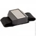      MASTERTOOL 81-2150 (12097)